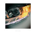 autolamp led headlights audi a6/c6 2007-11
